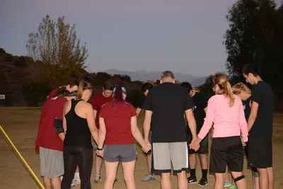 DSC_5494 (Large).JPG